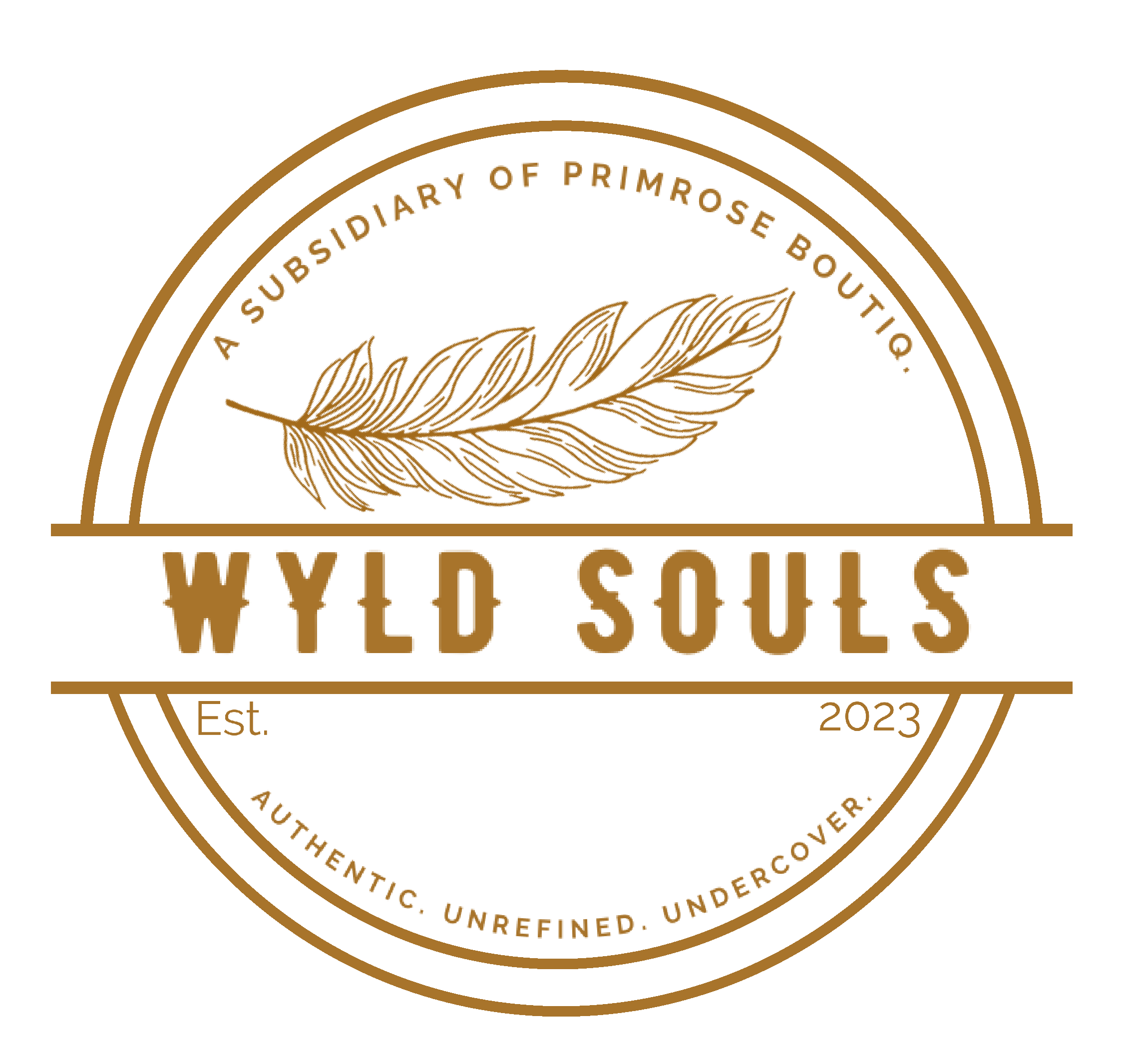 Wyld Souls