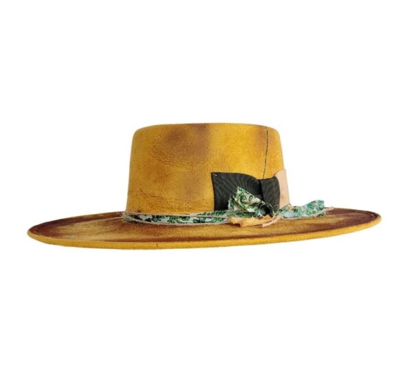 TOP DAWG - Image 2
