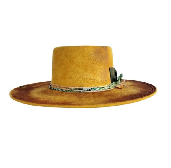 TOP DAWG - Image 5