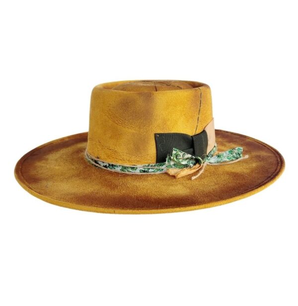 TOP DAWG - Image 6