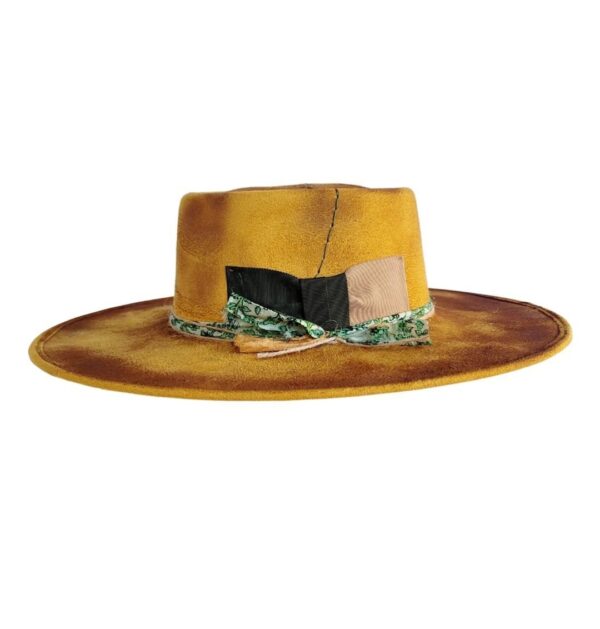 TOP DAWG - Image 7