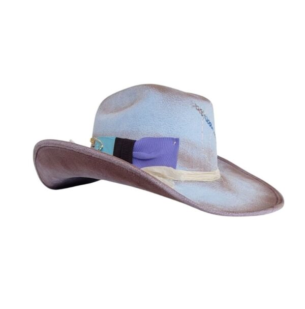 WILD WILD WEST - Image 2