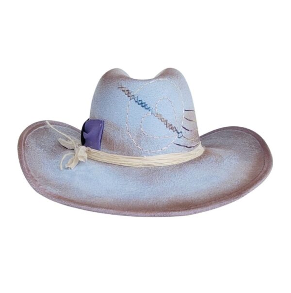 WILD WILD WEST - Image 4