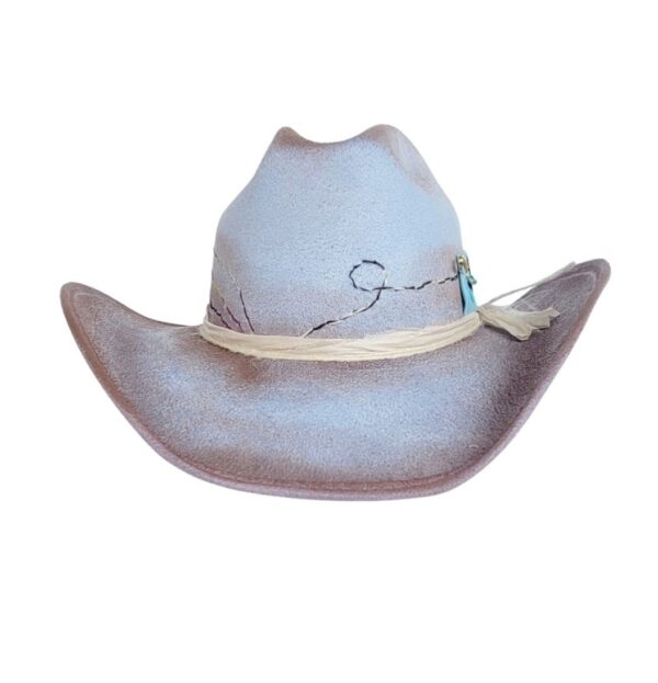 WILD WILD WEST - Image 5