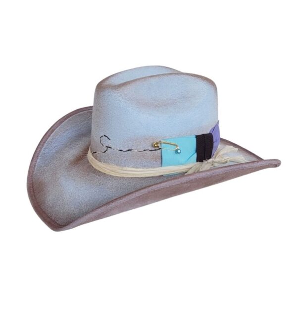 WILD WILD WEST - Image 7