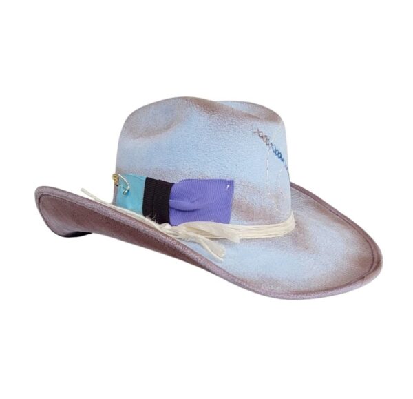 WILD WILD WEST - Image 8